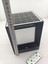 Solar LED Set Üstü 60W Kumandalı Bahçe Armatürü 3 Renk 4