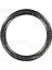 Egzoz Manifold Contasi Bmw F20 F21 F22 F30 F10 E84 N20 N26 12 1