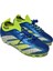 Super Mercury Bilekli Çoraplı Krampon Futbol Ayakkabısı T-510-KR 3