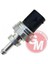 Turbo Basinç Müşürü Renault Mgn Iii-Iv-Fluence-Kng Iii-Lgn Iii-Clio Iv-Trafic-Master Ii-Iii-Movano 12 1