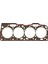 Skc Tmpr S-Sx-Slx 1.6 12 1