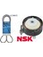 Triger Seti Fiesta Vi-Focus Iii 11 17 Connect-Courier-B-Max-C-Max 12 1.0 Ecoboost 12 1