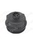 Motor Yag Filtre Kapagi Ufi Tip Combo C Corsa D Meriva A Astra H Tigra B 1.3Cdti Linea Albea 1.3 Mul 12 1