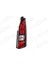Stop Lambasi Sag Peugeot Rifter 2020 Duysuz 12 1