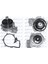 Devirdaim Pompasi Mercedes Sprinter Om651 B906 06 16 12 1