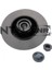 Arka Fren Diski Renault Megane Iv K9A M N 1.3 Tce 100 K9N8 19 260X7Xdolu 12 1