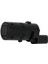 Park Sensörü Bmw 520D-520I-523I-525D-525Td-528I-530D-535I-540I-725Tds-728I-730D-735I-740D-740I-750I- M5-X5 12 1