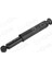 Arka Amortisör Yağli M124 - M131 12 1