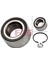 Teker Rulmani On Sag Sol Bmw E60 E90 E92 E83 E53 12 1