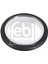 Krank Keçesi Arka Bmw F20 F30 Mini R55 R60 Vw Touareg Audi Q5 Q7 A6 A5 A4 Citroen C3 C4 C5 Berlingo Peugeot Partner 207 206 307 308 Ford Mondeo Focus Fiesta Transit Porsche Panamera Caye 12 1