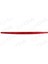 3.Stop Lambasi Fiat Bravo 12 1