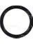 Arka Krank Kecesi Focus Euro 6 1.5 Tdci 17 Connect 17 Kuga Iii 19 Puma 19 2008-208-3008 Iı-301 38 Ii-58 Ii-58-Expert-Partner-Berlingo-C3 Iii-C4 Cactus-C4 Picasso-1 F20 1 F21 3 F30. F80 F 12 1