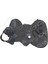 Triger Kapak Takimi Corsa C-Vectra C-Astra G-Meriva A Z16Xe - Z14Xe 12 1