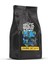 Bozs Coffee Colombia 250 gr Öğütülmüş Filtre Kahve 1