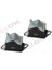 Motor Takozu Ön Sol R9-R11-R21 Gts-Exp-Super 5 12 1