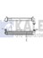 Turbo Radyatörü [ Renault Fluence 1.5 Dci 2010- 657X89X85Mm ] 12 1