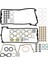 Ust Takim Conta Skc Siz Bmw N62 E60 E63 E64 E65 E70 12 1