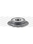 Arka Tekerlek Rulman Kiti Fiat Doblo 1.6 D Multijet 1.3 D Mpv 500L 1.3 1.6 D Multi Opel Combo 2.0 1.6 Cdti 12 1