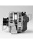 Alternator 12V 150 A 276Dt Discovery 3 04 09 R.R Sport 1 L320 05 13 12 1
