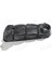 Radyator Yedek Su Deposu Mercedes E-Class W210 S210 12 1