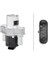 Egr Valfi Mercedes Om642 W461 B906 B907 B910 12 1