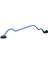 Yakit Hortumu Punto 1.4 12 -Grande Punto 1.2 1.4 05 -Punto Evo 1.4 09-12- Linea 1.4 07 -Mito 11 -Ypsilon 06-11 12 1
