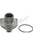 Termostat 80 C Mercedes M119 W124 W210 W140 R107 12 1