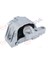 Motor Takozu Sag Golf4-Bora-A3-Toledo 1.6-1.8-1.9Tdi 98 12 1