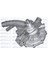Devirdaim Pompasi Mercedes M102 W201 W124 S124 C124 12 1
