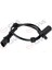 Tekerlek Hiz Sensörü Corsa C-Meriva-Combo 1.4-1.3 Cdi 00-12 510 Mm 12 1