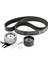 Eksantrik Gergi Kiti 194X240 Egea-Doblo-Linea-Punto Evo 1.6Mjt-Bravo Ii-Combo 1.6Cdti 12 1