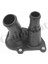 Termostat Yuvasi Focus I 1.25 16V 1.4 16V 1.6 Zetec S 16V 98 04 12 1