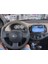 Nissan Micra Androidmultimedya+Carplay+Androidauto+Youtube+Playstoreuyguylamöaları 1