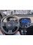 Nissan Micra Androidmultimedya+Carplay+Androidauto+Youtube+Playstoreuyguylamöaları 4