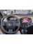 Nissan Micra Androidmultimedya+Carplay+Androidauto+Youtube+Playstoreuyguylamöaları 5