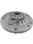 Amortisör Takozu Ön F20-F21-F23-F30-F31 Bm 10-18 12 1