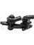 Termostat Komple Vw Golf V 1.4Tsi 05-08 Touran 1.4Tsi 06-10 Tahliye Borulu 12 1