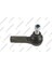 Rot Başi Sol/Sağ Mitsubishi Carisma 1996-2006 Lancer 1995 2013 Volvo S40-V40 1995-2000 Hyundai Elantra 91- 96 Coupe 1996-2002 Atos 1998-2003 Proton Persona 1996-2002 Gen 2 2004 12 1