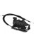 Arka Kapi Kilidi Fiat Ducato 97-06 12 1