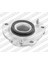 Amortisör Takozu Ön Sol 94-02 Boxer Ducato Jumper 5038.72 12 1