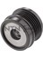 Alternator Kasnagi Mercedes W176 W246 C117 X156 12 1
