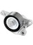 Alternatör Gergi Rulmani Laguna Iii 2.0Dci 07 12 1