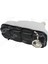 Radyator Yedek Su Deposu Mercedes W202 W463 12 1