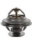 Termostat 80 C Mercedes Om616 W123 W460 12 1
