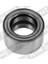 Ön Teker Rulmani Ducato Iii-Boxer-Jumper-Master Iii 06 Abs Li 55X90X54 3326.71-1606374680-1328054080-5801564346-3050021Aa-51745702 12 1