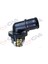 Termostat 89C Komple / Müşürlü P106 1.4İ 96 P306 1.4İ-1.6İ 94-05 - C3 1.4 16V-1.6 16V 03 Dfm Succe 1.6 16V 09-13 Tu5Jp4 12 1