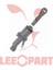 Debriyaj Üst Merkezi Peugeot P407 04 10 Citroen C5 01 08 C6 06 12 1.6-1.8-2.0-2.2 16V 12 1
