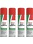 Pas Sökücü Önleyici Sprey 300 ml Rust Remover (4 Adet) Üretim Yılı 2023 1