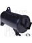 Yakit Filtresi Civic Fk Hb-Crv Rm 2013-2016 -Civic Fc 2018 Hrv Ru 1.6 I-Dtec 2015 12 1