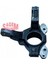 Aks Taşiyici Doblo - Albea 1.3 Jtd Sol Abs Li 12 1